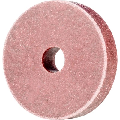 Pferd Brusný kotouč 30 x 6 mm 41100112 5 ks