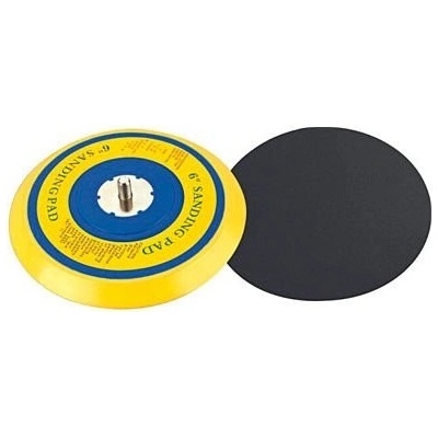 Nosný kotouč Ø 150 mm SP-01 k pneumatické brusce