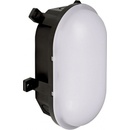 Deko-Light 731162