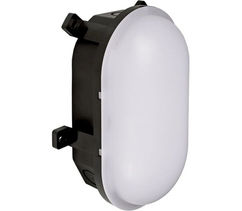 Deko-Light 731162