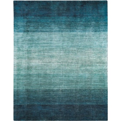 Carpet Decor Ivette Ombre Niagara
