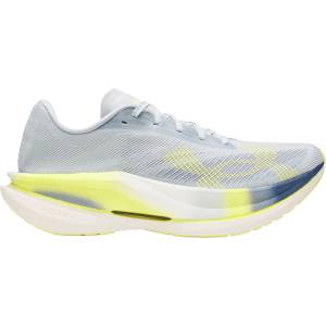 Under Armour U velociti elite 3 сиво, жълто, бяло 42.5 (6005377-034)