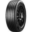 Pirelli SCORPION S3 XL 255/55 R18 109W