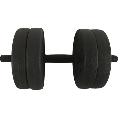 EB FIT nakladačka jednoručka 10 KG