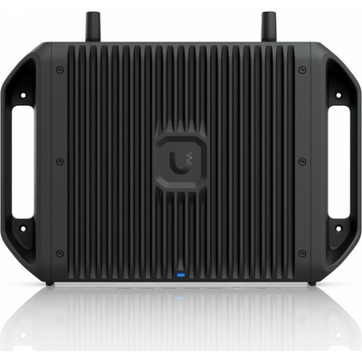 Ubiquiti UCG-Industrial
