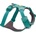 Ruffwear Нагръдник за куче Ruffwear Front Range Harness Dog harness - River Rock Green (057-0070-1413)