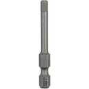 Bosch 2607001733