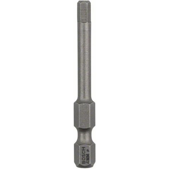 Bosch 2607001733
