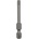 Bosch 2607001733
