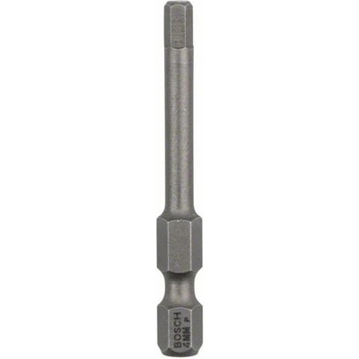 Bosch 2607001733