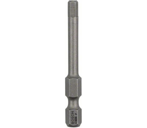 Bosch 2607001733