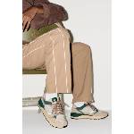 Converse Обувки Wave Trainer