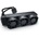 Dynatron L35