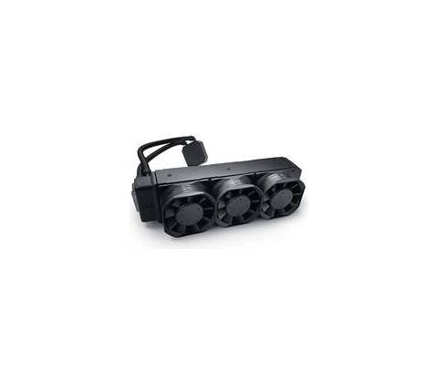 Dynatron L35