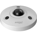 Dahua IPC-EBW8630-IVC