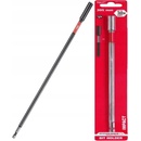 Milwaukee 4932471823