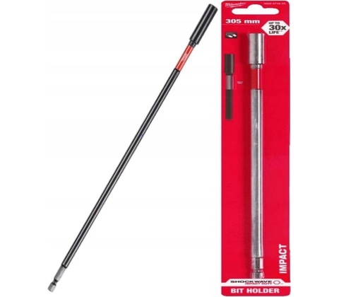 Milwaukee 4932471823