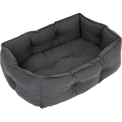 Silky pelíšek D – Hledejceny.cz