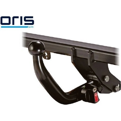 Tažné zařízení ACPS-ORIS 038-163