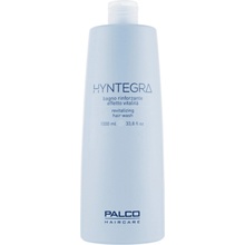 Palco Revitalizing regenerační šampon 1000 ml