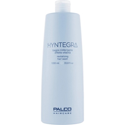 Palco Revitalizing regenerační šampon 1000 ml