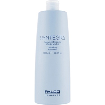Palco Revitalizing regenerační šampon 1000 ml