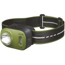 Image 1 of GP Batteries PHR17