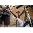 Image 1 of Kärcher K Silent Eco Booster (1.600-955.0)