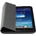 ASUS tricover