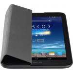 ASUS tricover