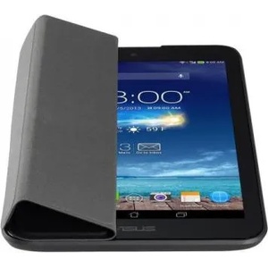 ASUS tricover