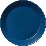 Iittala Чиния Teema 21 см синя (1061237)