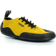 Saltic Outdoor Flat Yellow