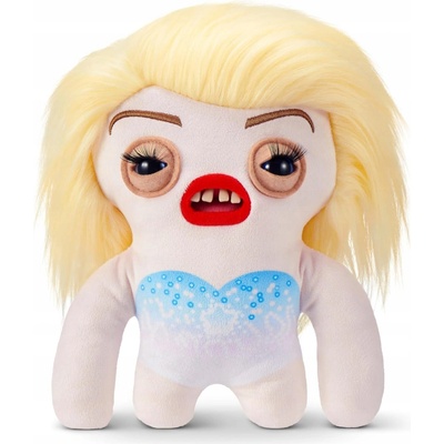 Fuggler 15754B Fleeting Fartlet Fuggstar 23 cm
