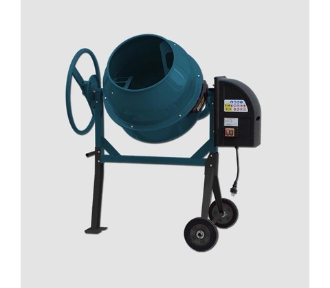 XTLINE HCM450