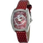Chronotech CT7896LS-41 - Дамски часовник (CT7896LS-41) Часовници