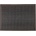 Multidecor Външен килим EXPRESS NEW OUTDOOR 120x160 см антрацит/кафяв (MU0214)
