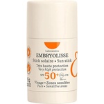 Embryolisse Spf50 15g Sunscreen - Clear