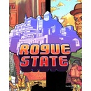 Rogue State