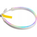 Akasa AK-LD09-30RB