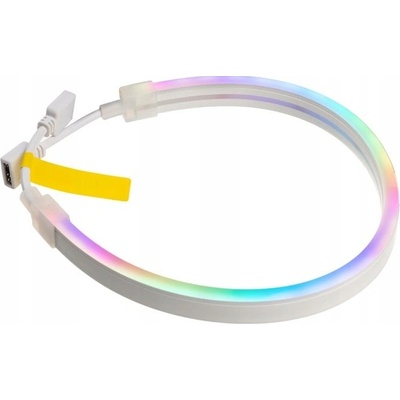 Akasa AK-LD09-30RB