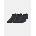Under Armour Унисекс чорапи Under Armour UA Essential No Show (3 чифта) Under Armour | Cheren | ЖЕНИ | 35-36