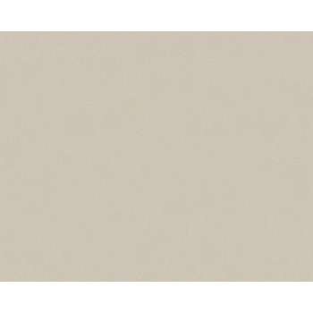 A. S. Création Влизелинов тапет за стена kitchen dreams 3365-52