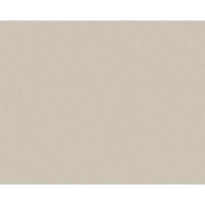 A. S. Création Влизелинов тапет за стена kitchen dreams 3365-52