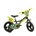 Dino Bikes Dinosaur 12