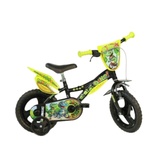 Dino Bikes Dinosaur 12 Велосипеди