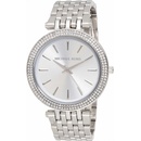 Michael Kors MK3190