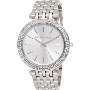 Michael Kors MK3190