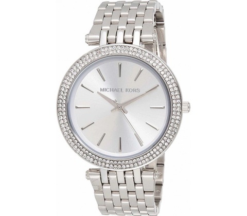 Michael Kors MK3190