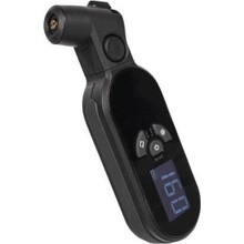 Topeak SmartGauge D2X